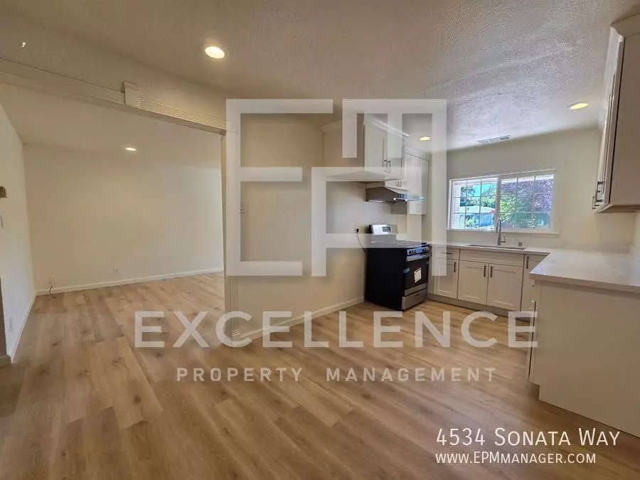 4534 Sonata Way, San Jose, CA 95111 photo 5