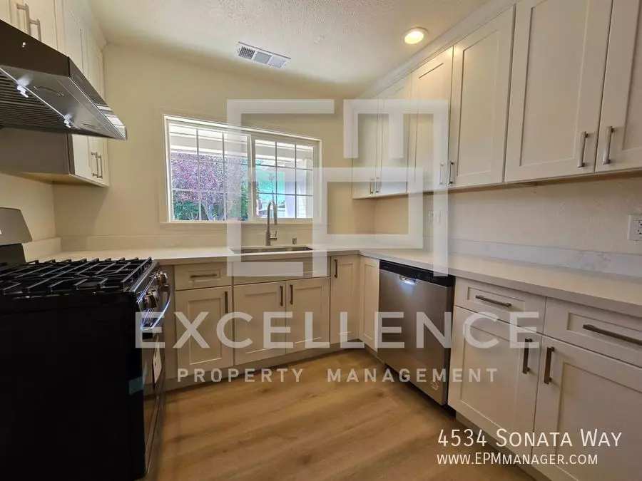 4534 Sonata Way, San Jose, CA 95111 photo 3