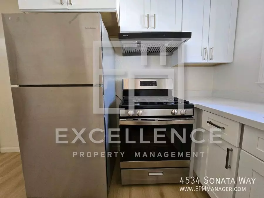 4534 Sonata Way, San Jose, CA 95111 photo 4