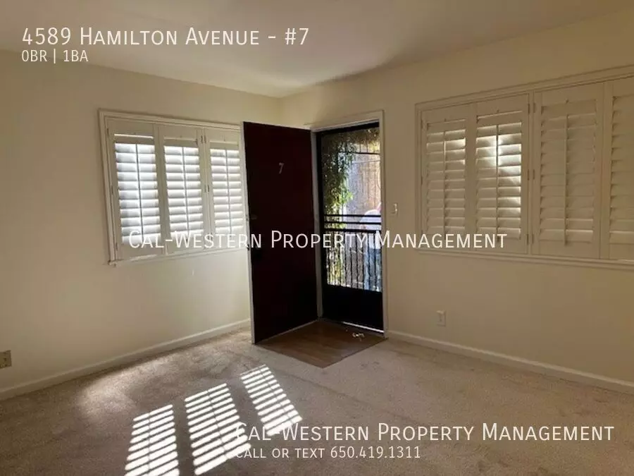 55-0803 photo 3