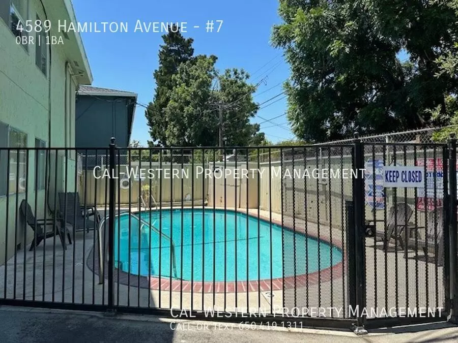 55-0803 photo 5