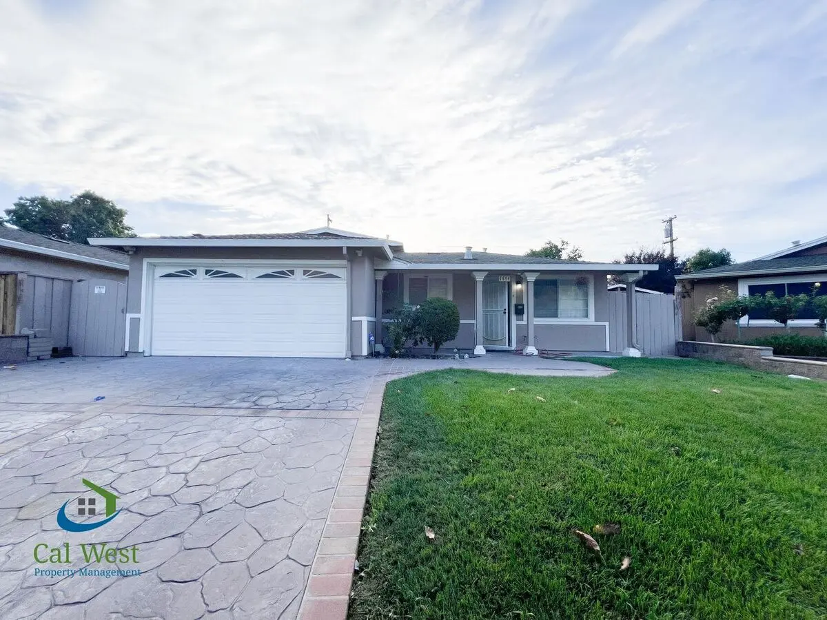 $4595 - Updated And Refreshed 3 Br/2ba Single Family Home Near Hellyer Park
