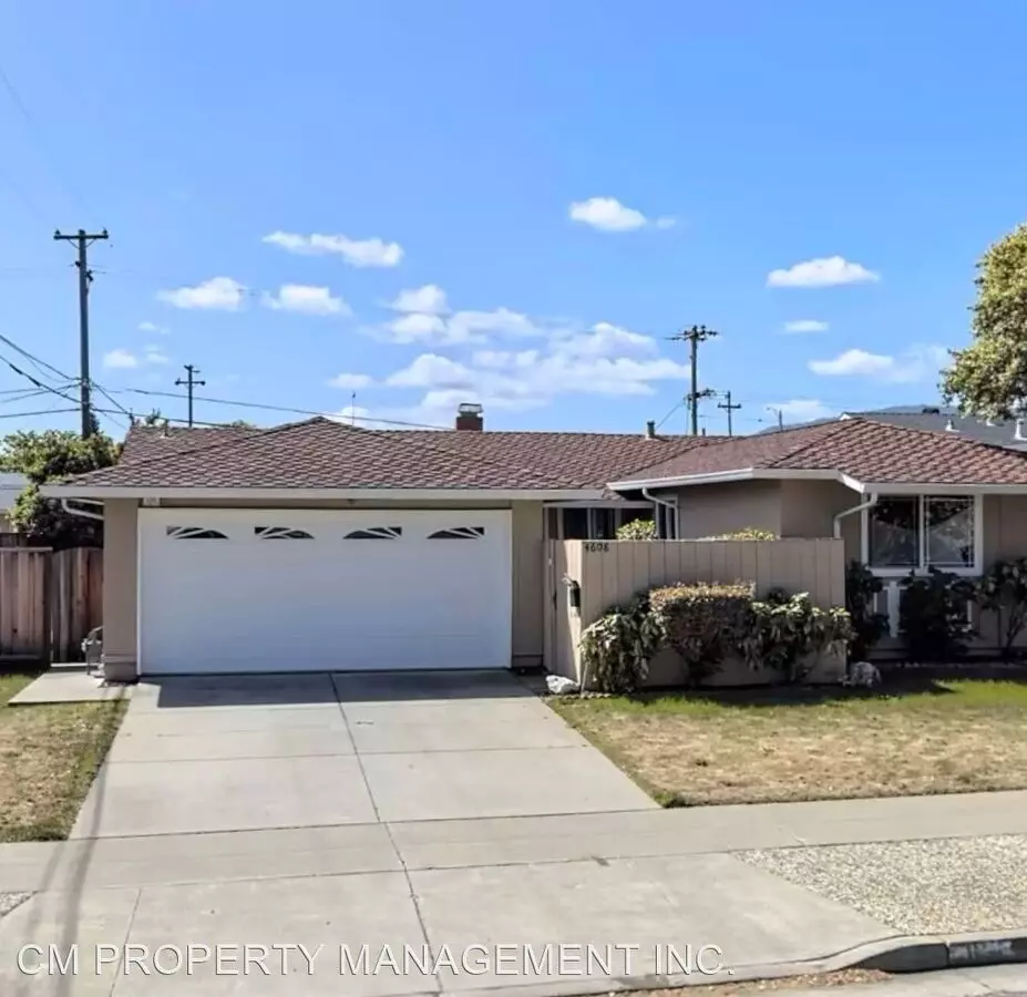 4608 Bucknall Rd photo 2