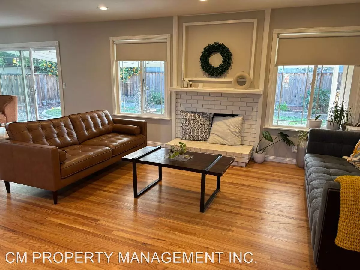 4608 Bucknall Rd photo 4