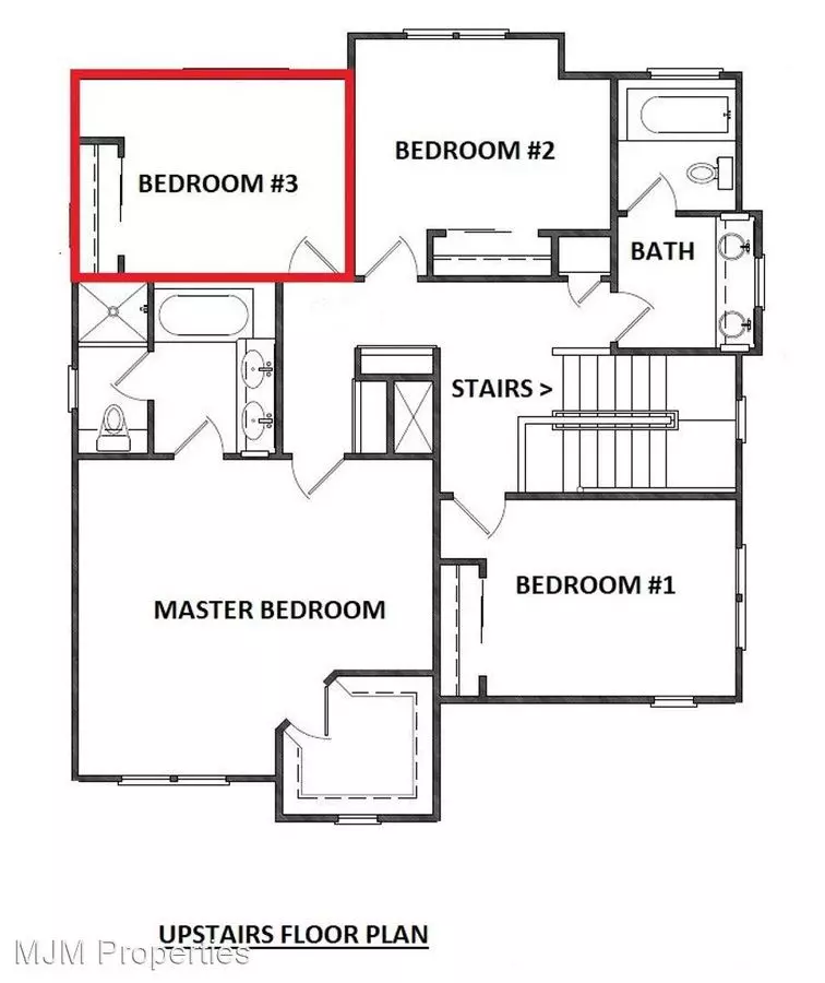 4612 Cosmo Pl photo 2