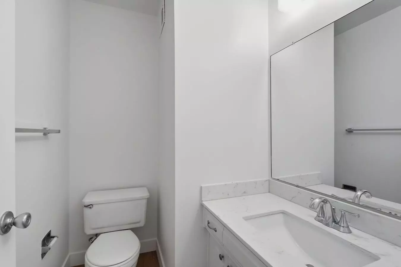 462 Westlake Drive, San Jose, CA 95117 photo 5