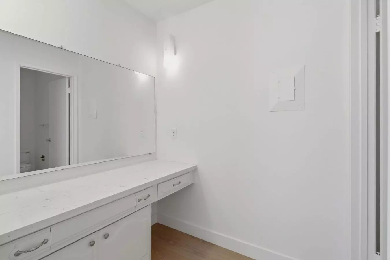 462 Westlake Drive, San Jose, CA 95117 photo 4