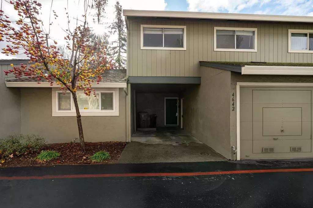 4642 Japonica Way, San Jose, CA 95129 photo 5