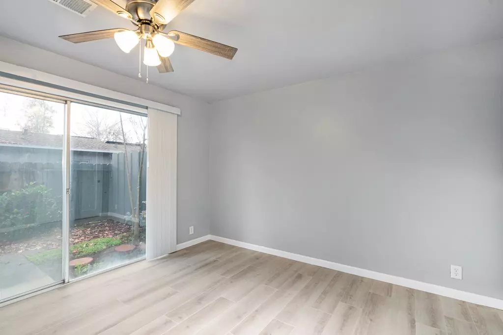 4642 Japonica Way, San Jose, CA 95129 photo 2