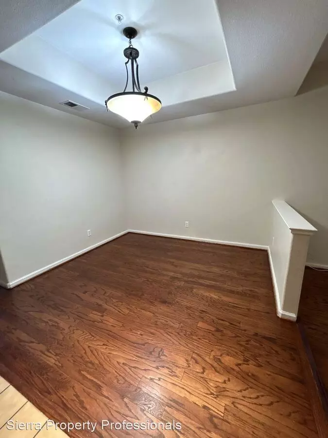 470 White Chapel Avenue, San Jose, CA 95136 photo 4