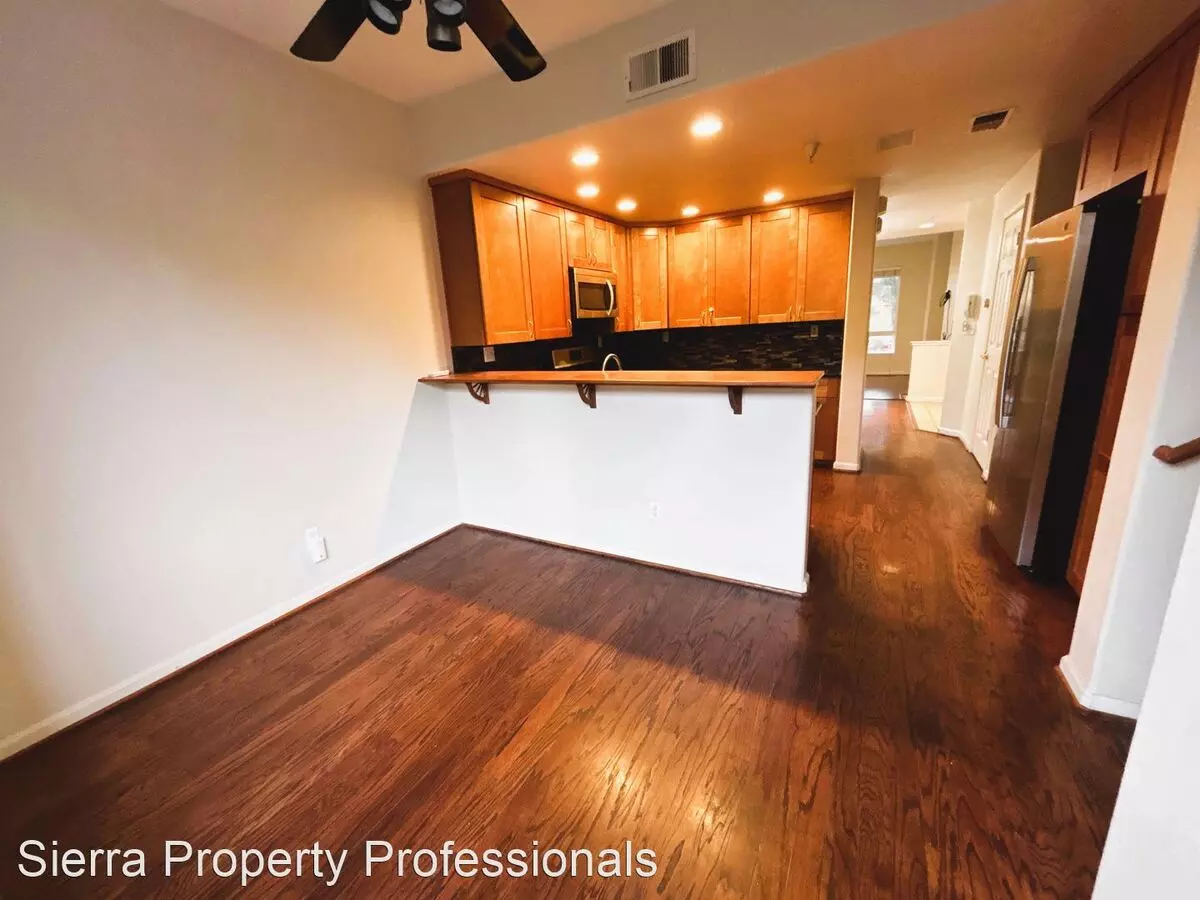 470 White Chapel Avenue, San Jose, CA 95136 photo 3