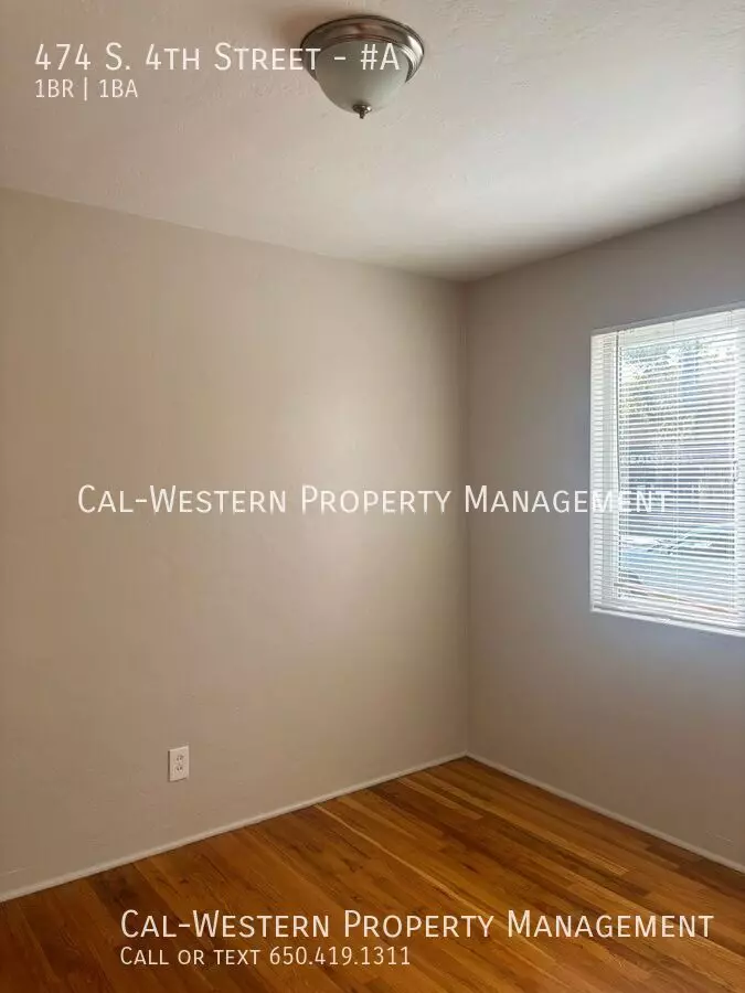 474 South 4th Street, San Jose, CA 95112 photo 5