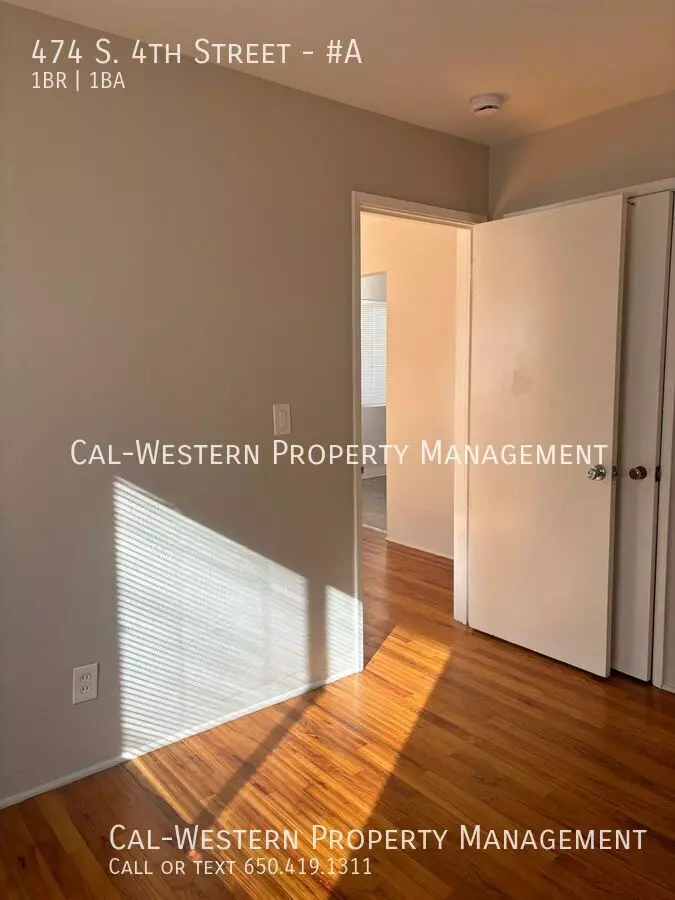 474 South 4th Street, San Jose, CA 95112 photo 3