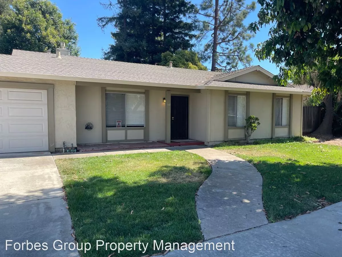 48 Bernal Way, San Jose, CA 95119 photo 2