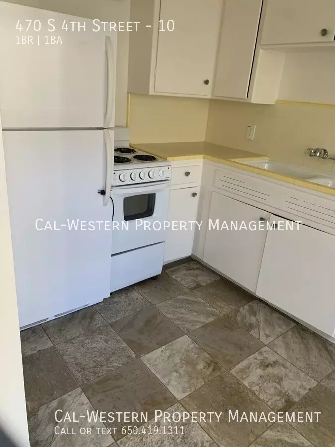 480 S 4Th St photo 4