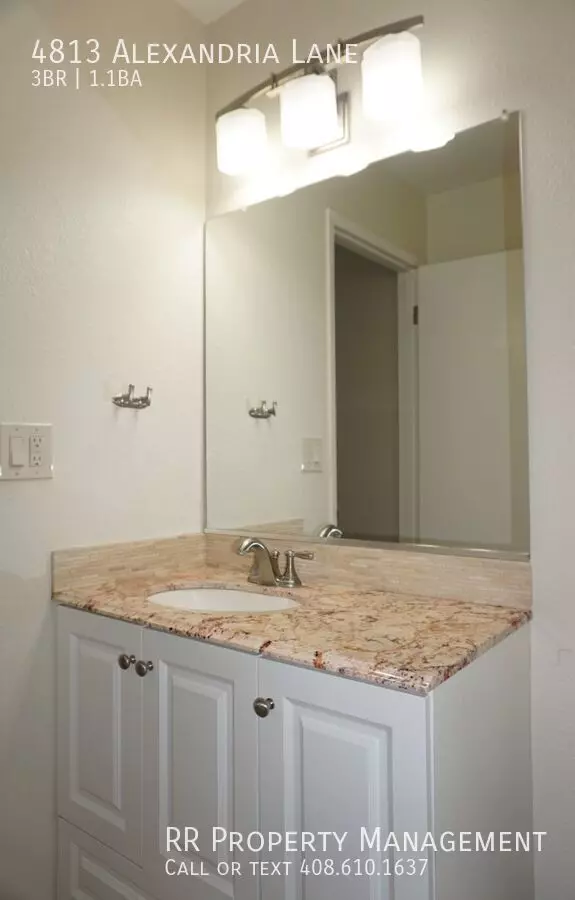 4813 Alexandria Lane, San Jose, CA 95129 photo 3