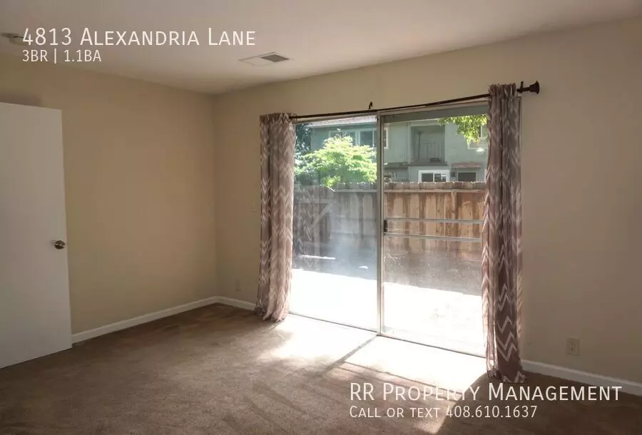 4813 Alexandria Lane, San Jose, CA 95129 photo 5