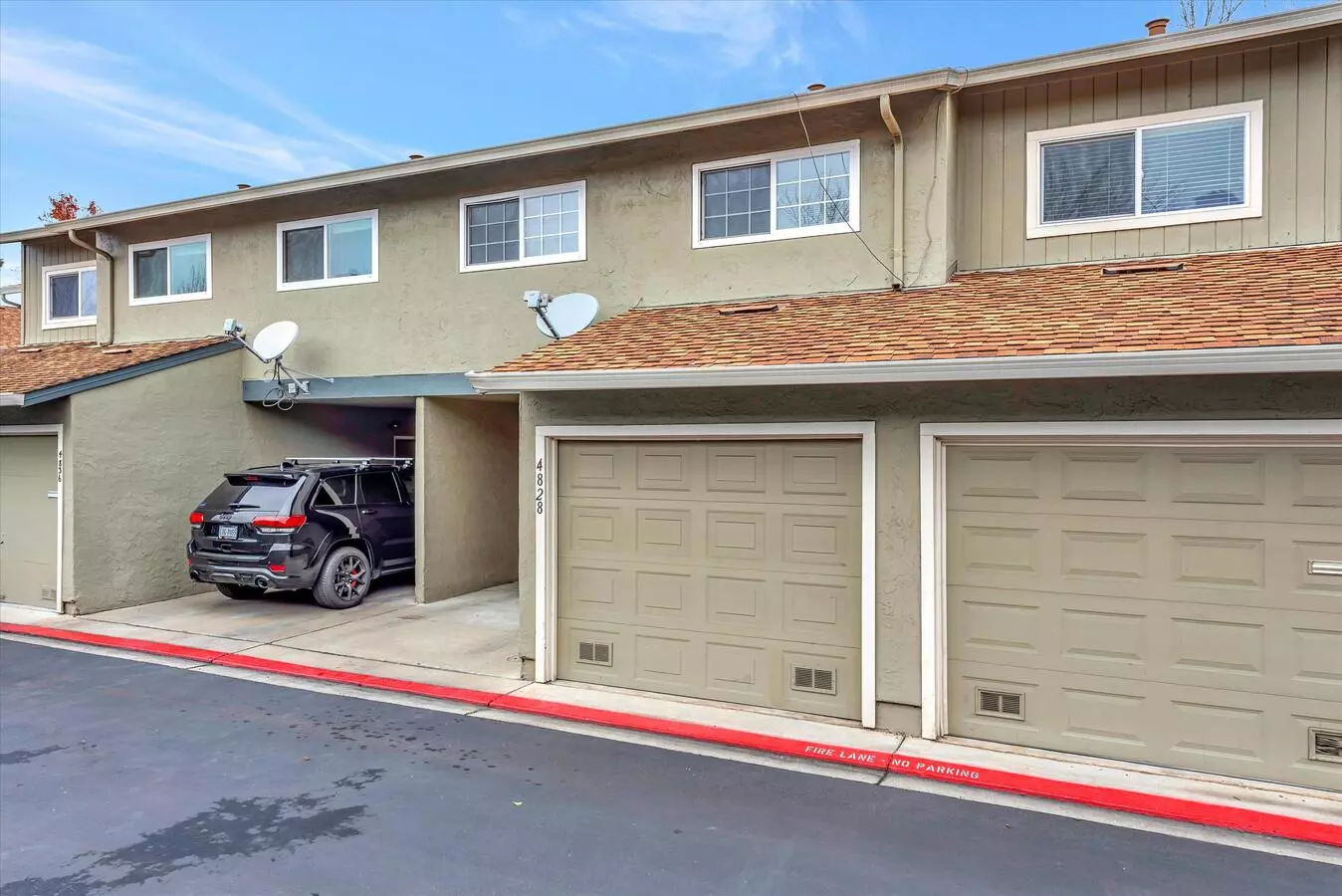 4828 Verbena Way, San Jose, CA 95129 photo 3