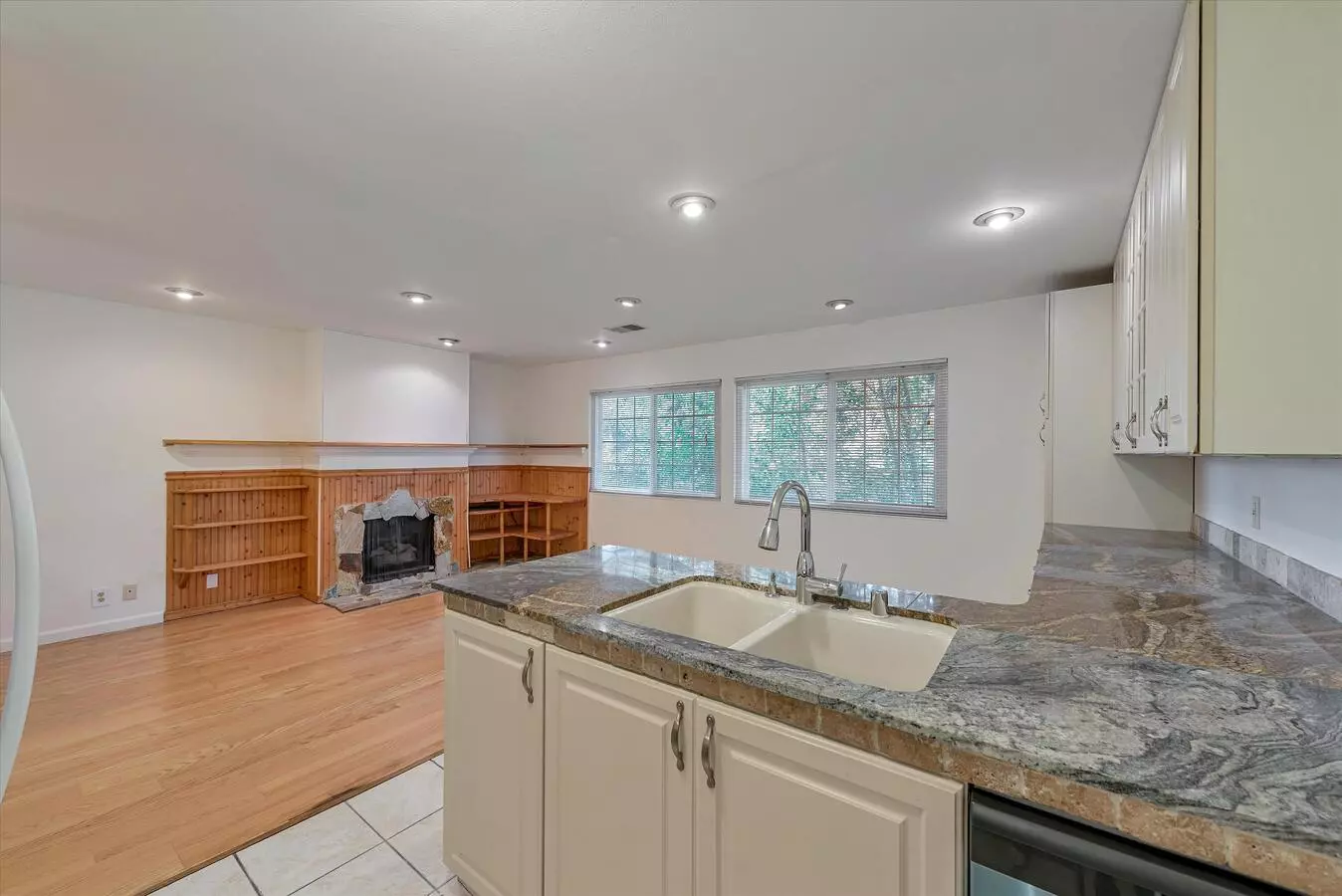 4828 Verbena Way, San Jose, CA 95129 photo 5