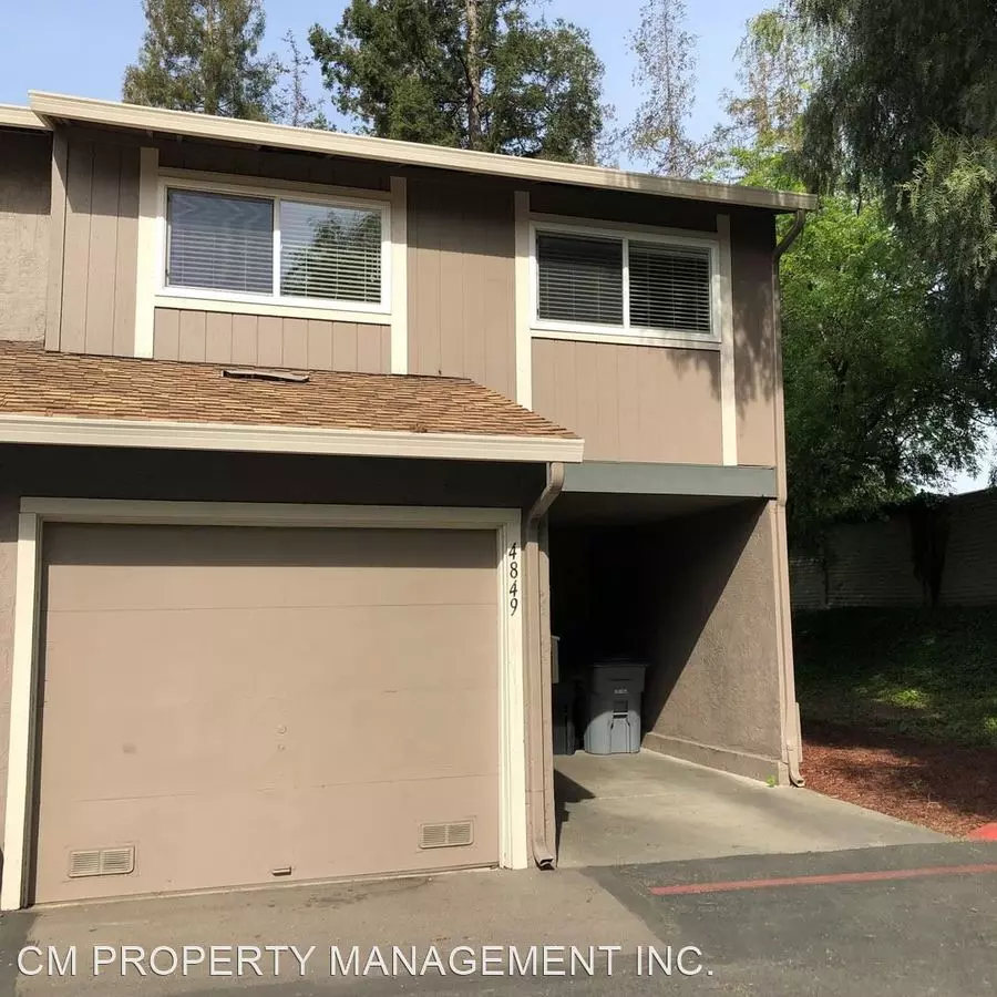 4863 Cherrythorne Lane, San Jose, CA 95129 photo 2