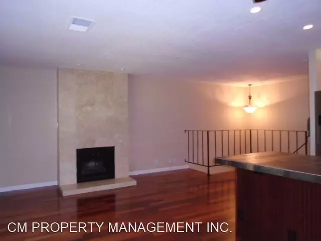 4863 Cherrythorne Lane, San Jose, CA 95129 photo 5