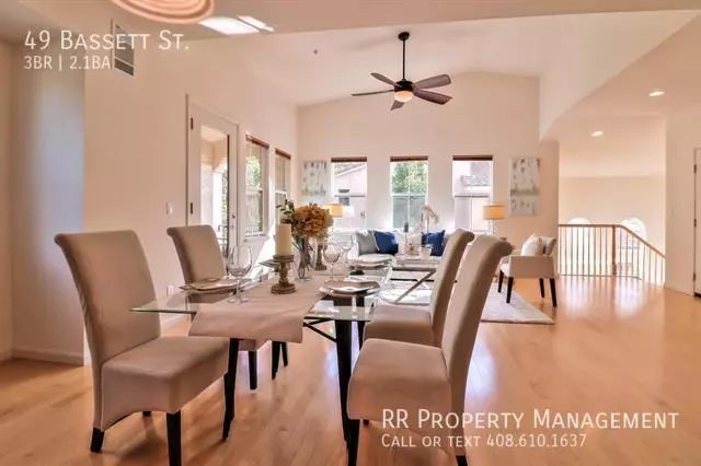 49 Bassett Street, San Jose, CA 95110 photo 2