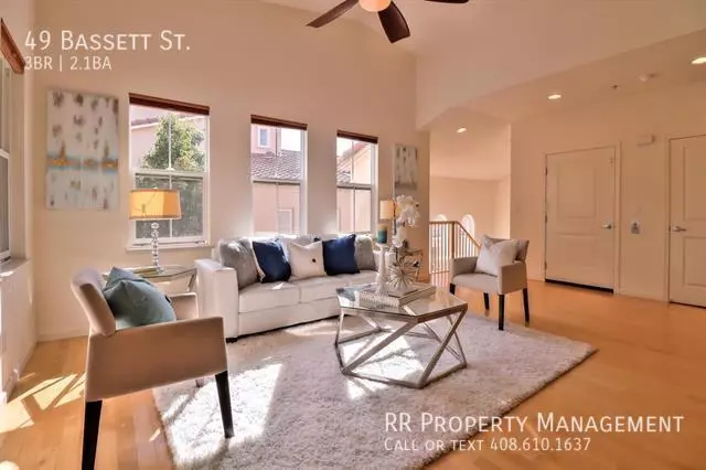 49 Bassett Street, San Jose, CA 95110 photo 4