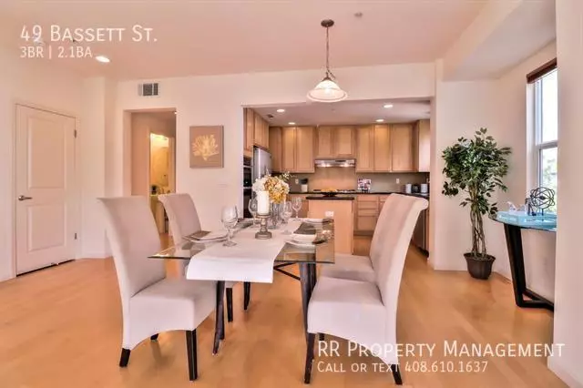 49 Bassett Street, San Jose, CA 95110 photo 3