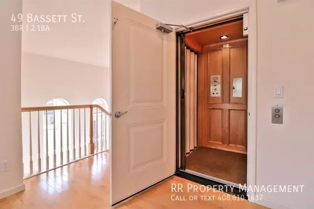 49 Bassett Street, San Jose, CA 95110 photo 5