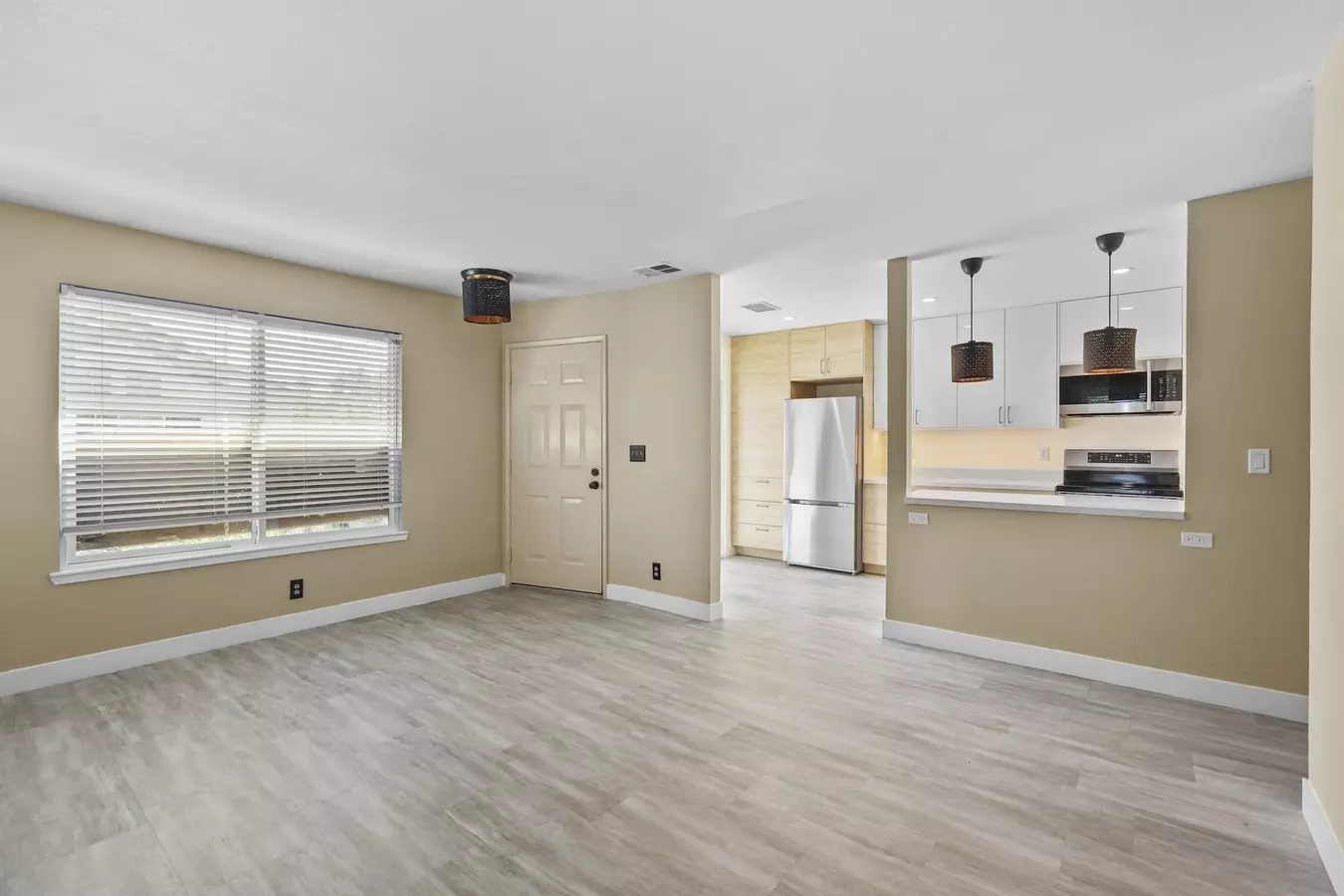 2BR/2BA Condo on Canto Dr · San Jose photo 4