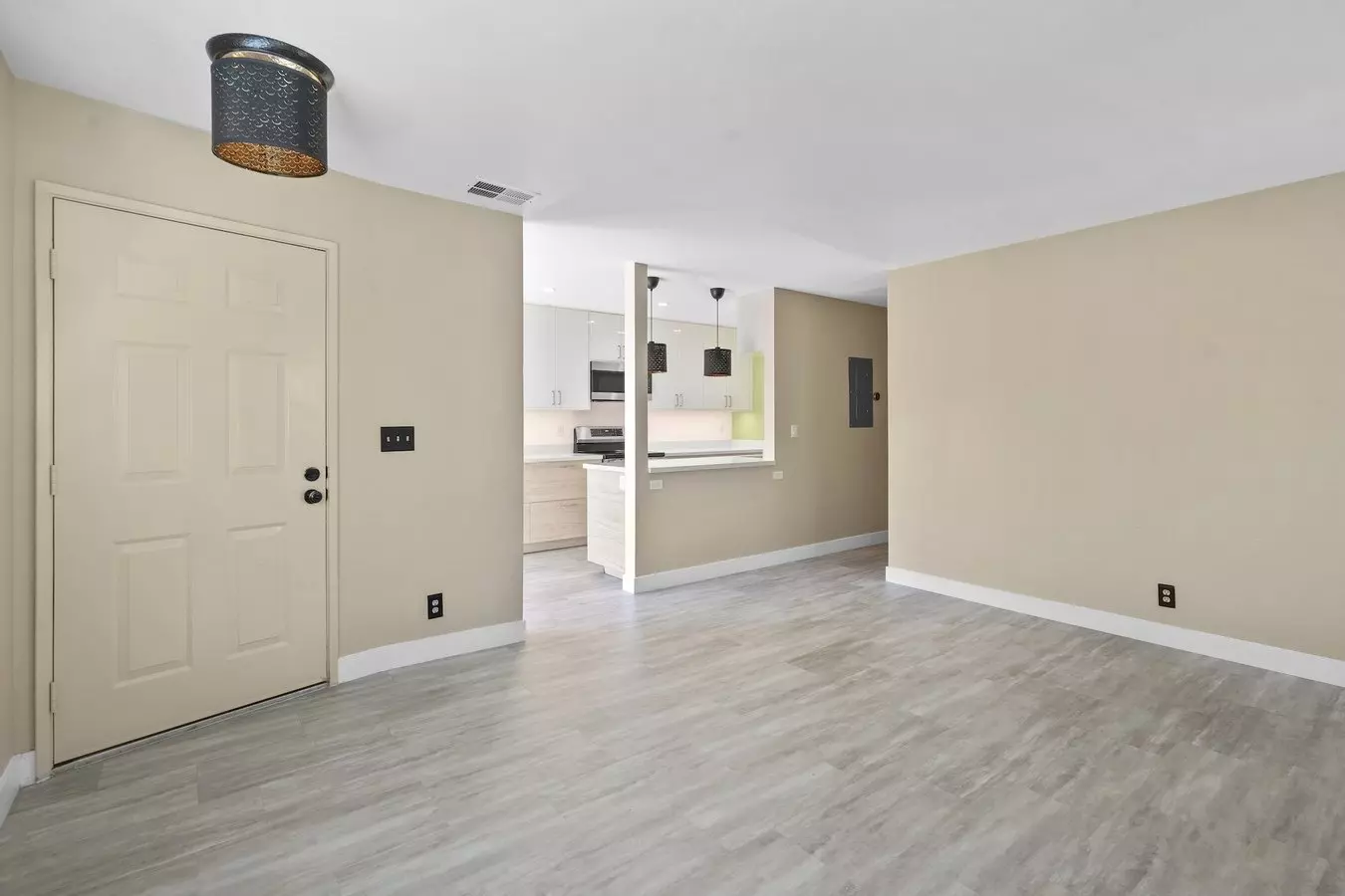 2BR/2BA Condo on Canto Dr · San Jose photo 3