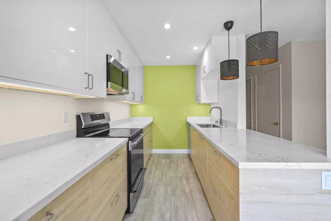 2BR/2BA Condo on Canto Dr · San Jose photo 5