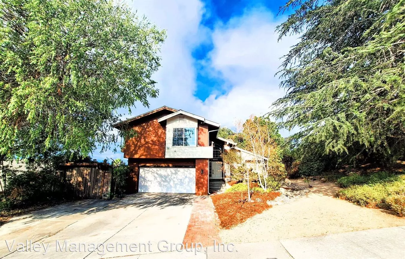 4965 Eberly Drive, San Jose, CA 95111 photo 2
