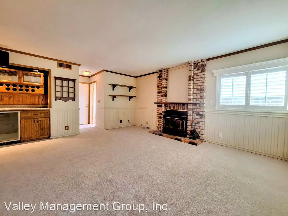 4965 Eberly Drive, San Jose, CA 95111 photo 4