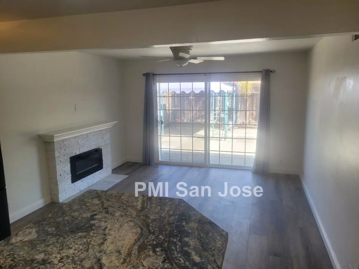 ADU photo 2
