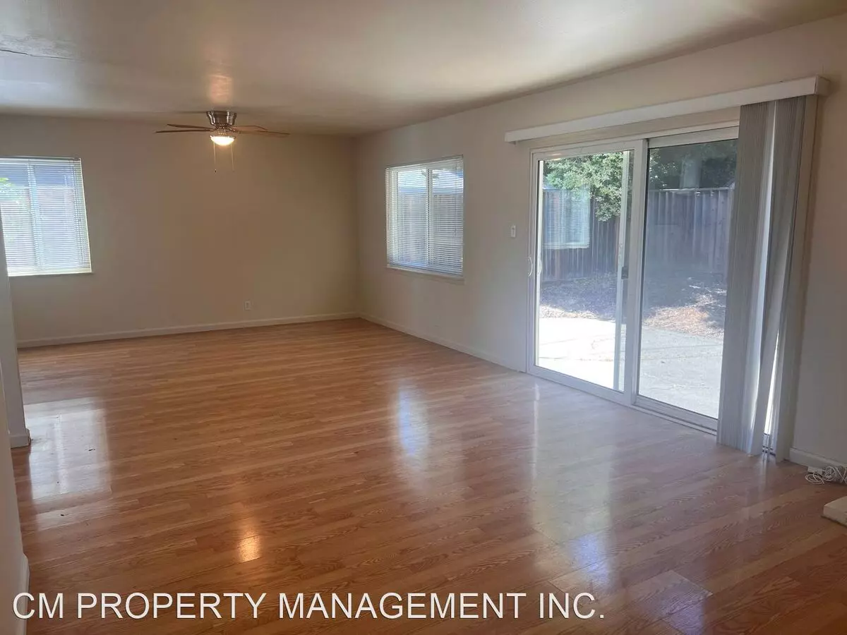 5022 Miramar Avenue, San Jose, CA 95129 photo 2