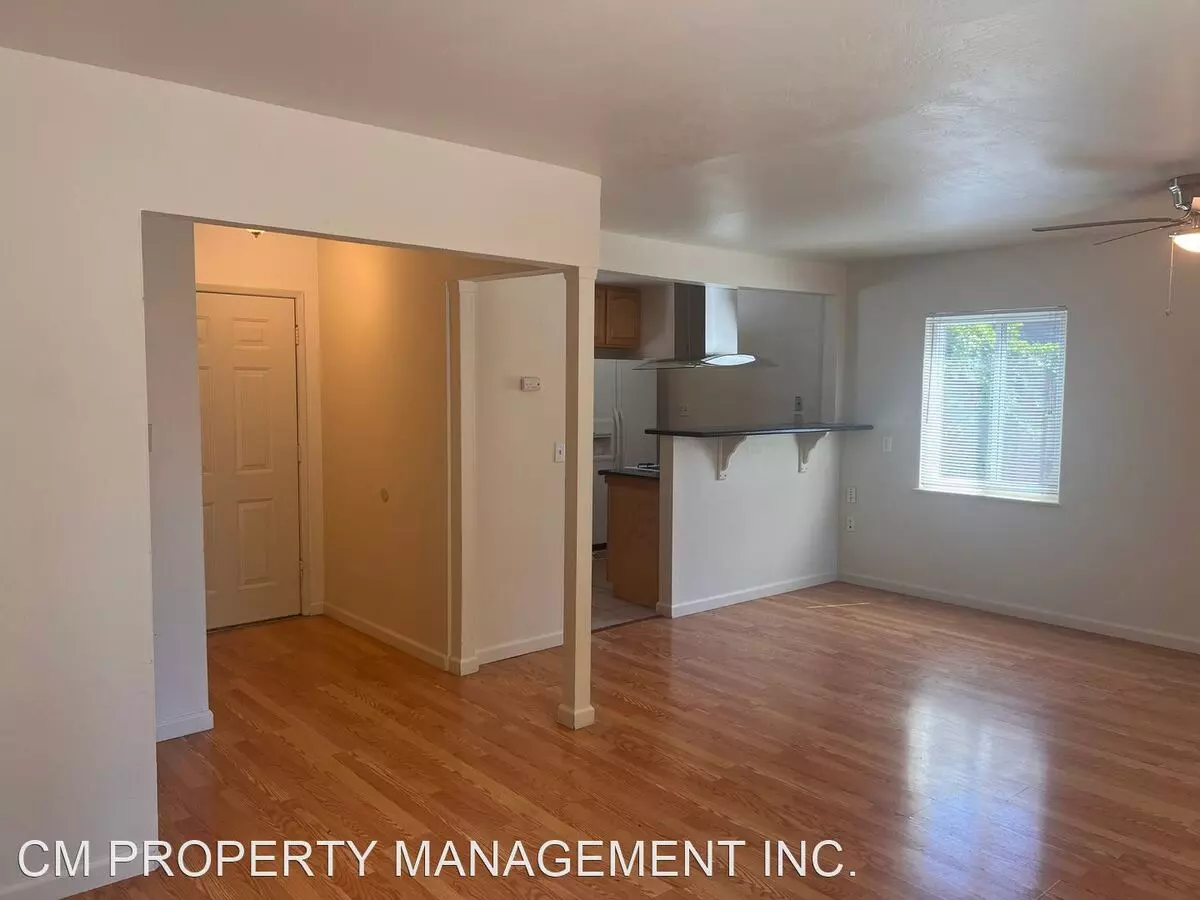 5022 Miramar Avenue, San Jose, CA 95129 photo 3