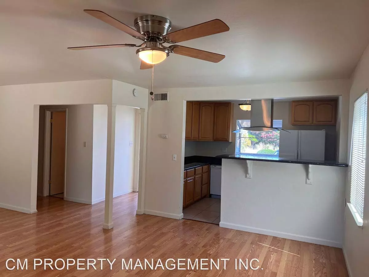 5022 Miramar Avenue, San Jose, CA 95129 photo 4