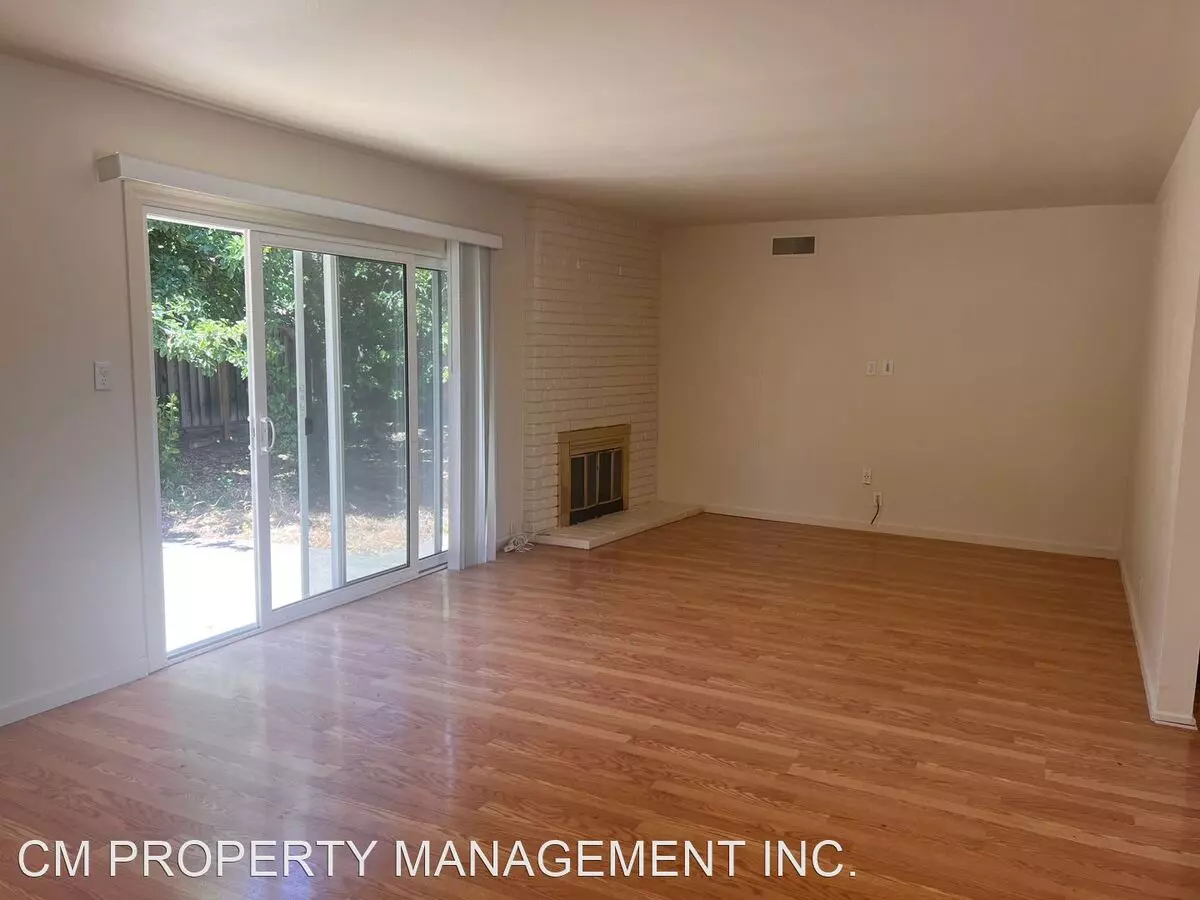 5022 Miramar Avenue, San Jose, CA 95129 photo 5