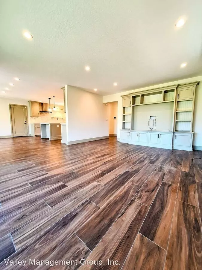 5022 Rafton Drive, San Jose, CA 95124 photo 3