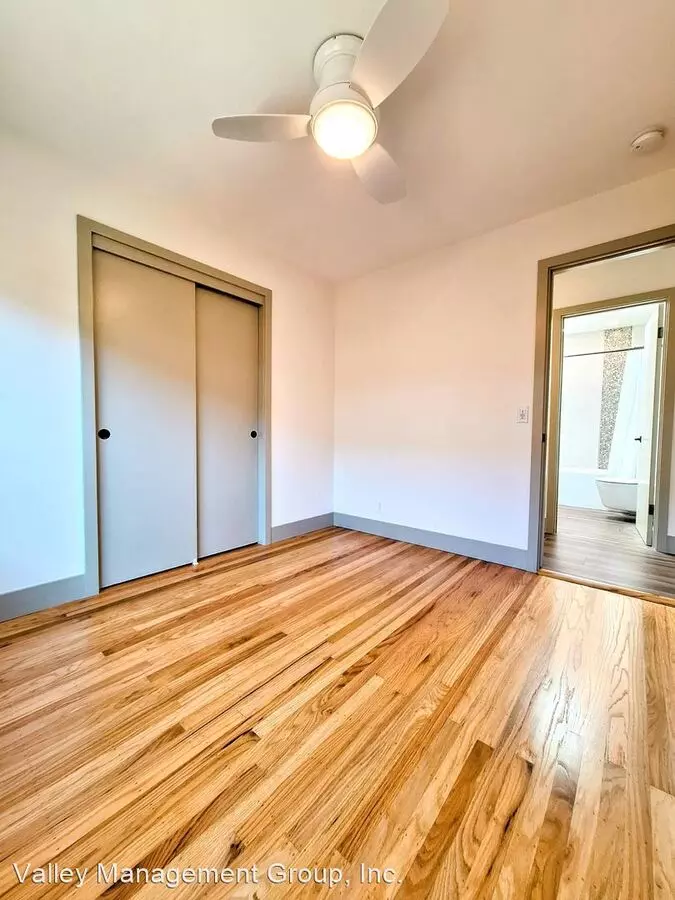 5022 Rafton Drive, San Jose, CA 95124 photo 2
