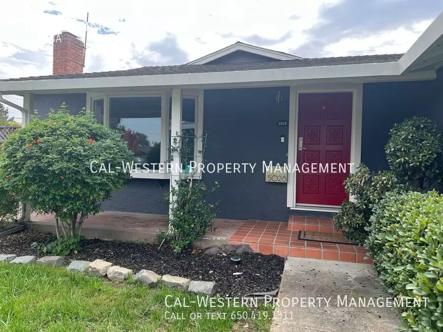 5028 Trenary Way, San Jose, CA 95118 photo 3
