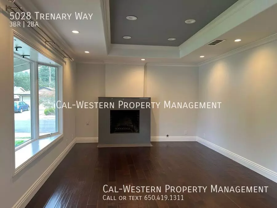 5028 Trenary Way, San Jose, CA 95118 photo 4