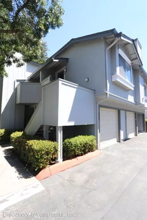 519 Boxleaf Court, San Jose, CA 95117 photo 2