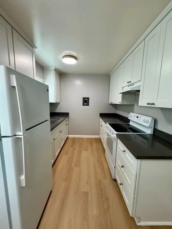 52-1311 photo 2