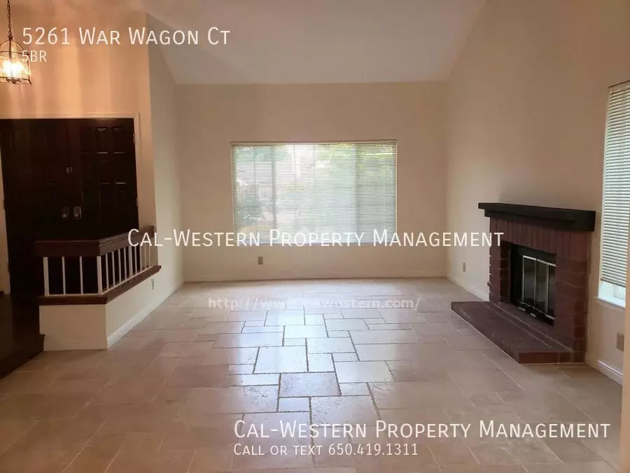 5261 War Wagon Court, San Jose, CA 95136 photo 4