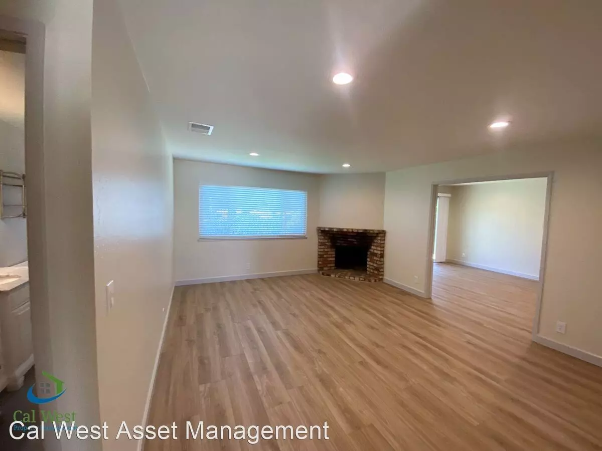 5291 Fell Avenue, San Jose, CA 95136 photo 3