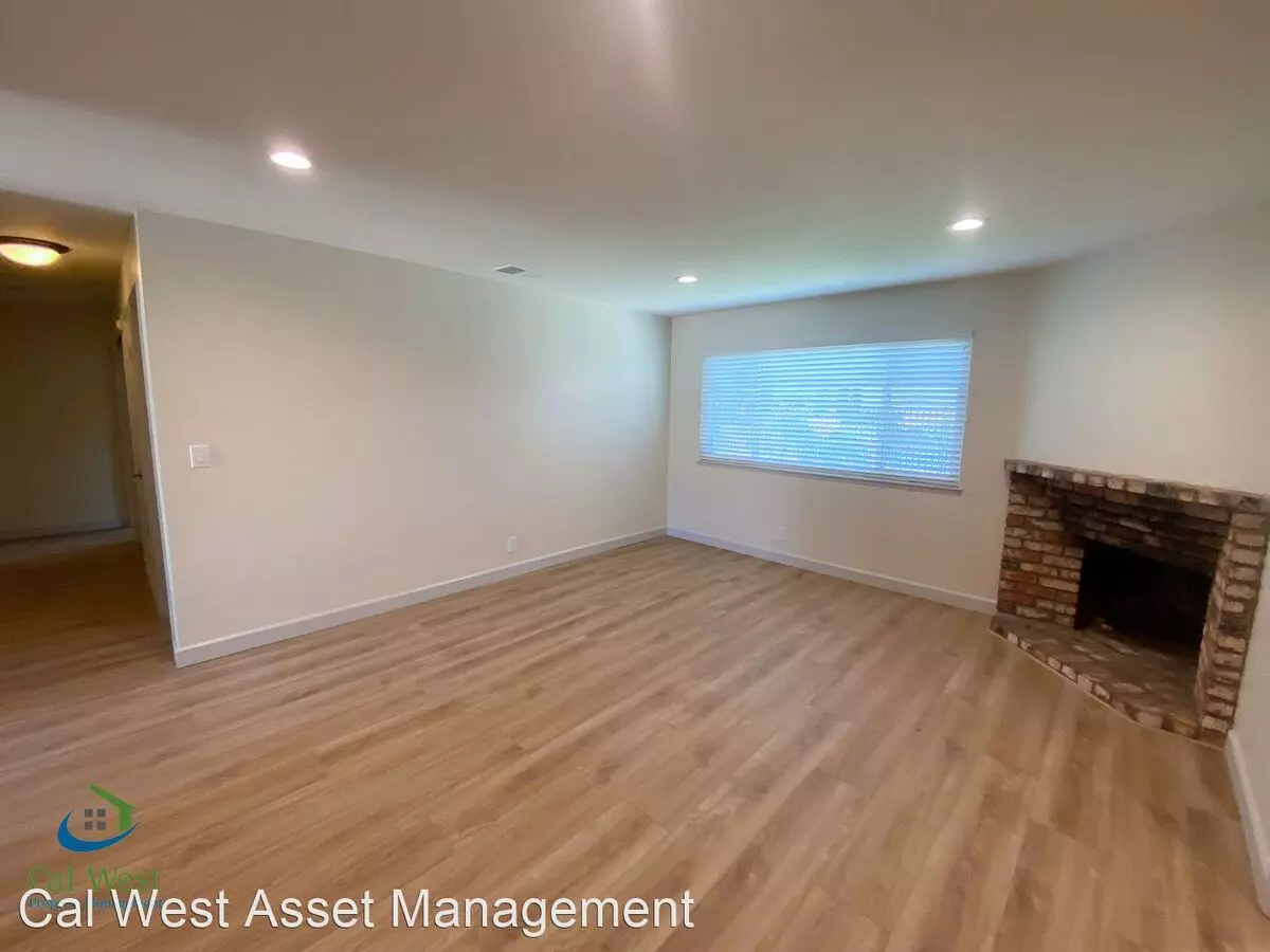 5291 Fell Avenue, San Jose, CA 95136 photo 5