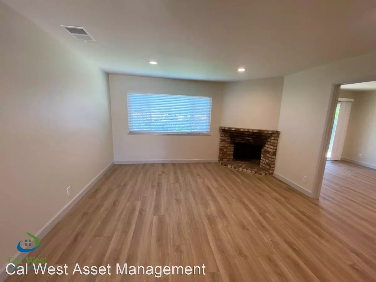 5291 Fell Avenue, San Jose, CA 95136 photo 2