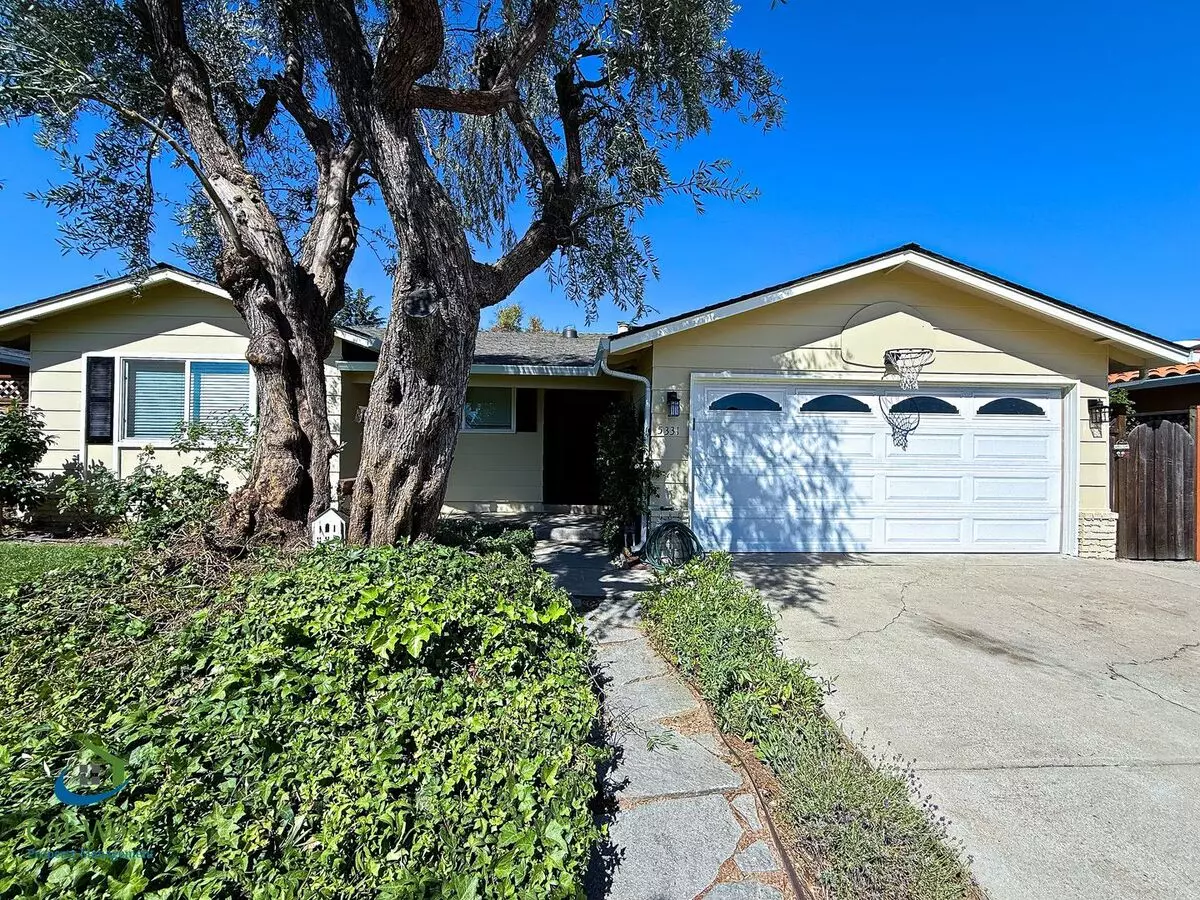 5331 Rimwood Dr San Jose, CA 95118 photo 3